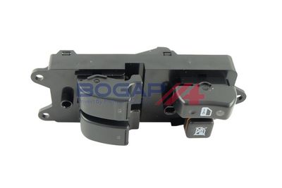 COMUTATOR MACARA GEAM BOGAP T7339106 2
