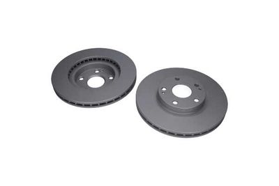 DISC FRANA Kavo Parts BR9440C 17