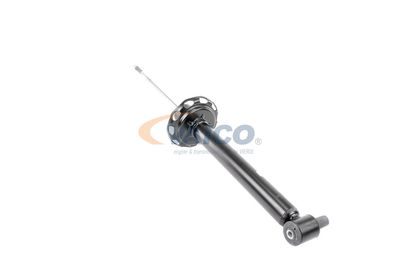 STOßDäMPFER VAICO V101757 43