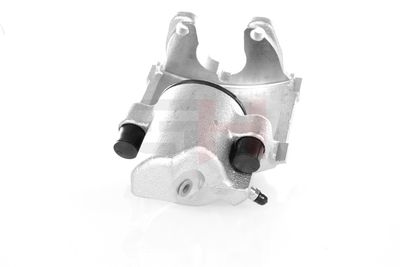 ETRIER FRANA GH GH431595H 29