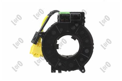 WICKELFEDER AIRBAG ABAKUS 13401047 1