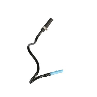 FURTUN COMBUSTIBIL GATES MFL1180 66