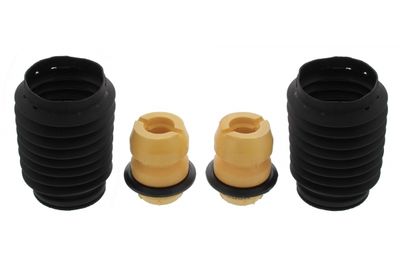 CHIT PROTECTIE PRAF AMORTIZOR MAPCO 34638 1