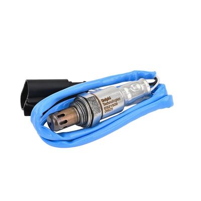 SONDA LAMBDA DELPHI ES2150912B1 24