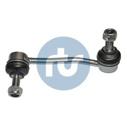 Link/Coupling Rod, stabiliser bar 97-01490-1