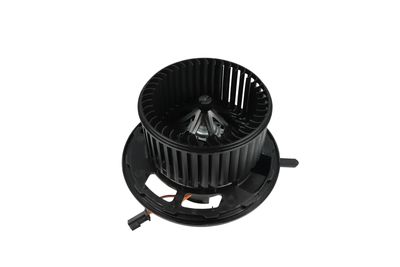 INNENRAUMGEBLäSE NRF 34124 27