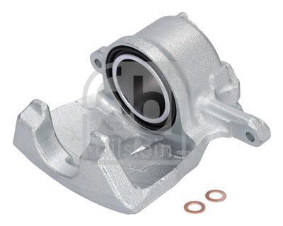 Brake Caliper 182123