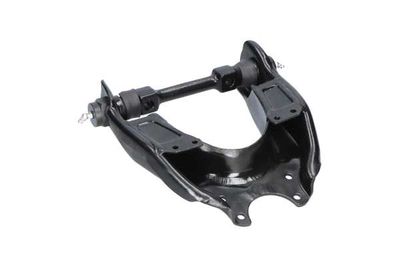BRAT SUSPENSIE ROATA Kavo Parts SCA9132 20