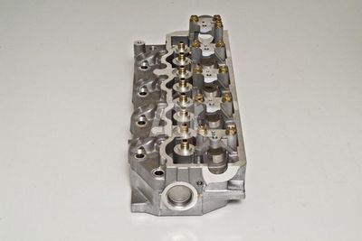 ZYLINDERKOPF AMC 908771K 6