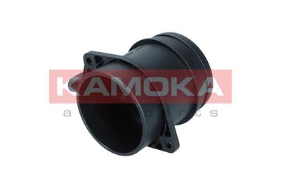 Mass Air Flow Sensor 18016