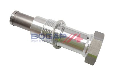 CHIT LANT DE DISTRIBUTIE BOGAP B1328141 1