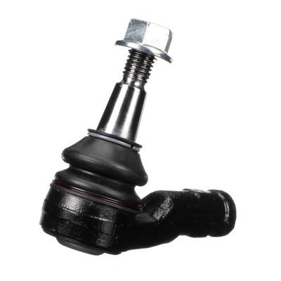 SPURSTANGENKOPF DELPHI TA2938 25