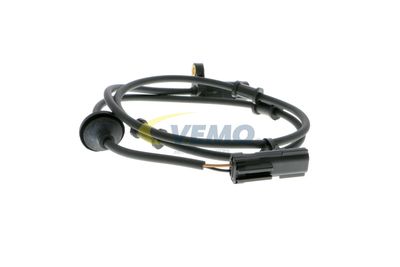 SENSOR RADDREHZAHL VEMO V33720063 47