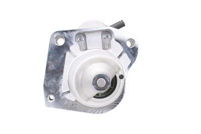 стартер WALKER WST00276