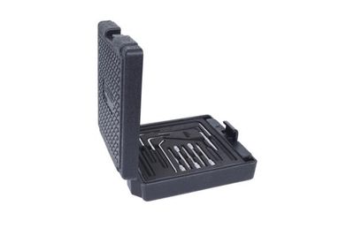 DEMONTAGEWERKZEUGSATZ AIRBAG KS TOOLS 1402310 30