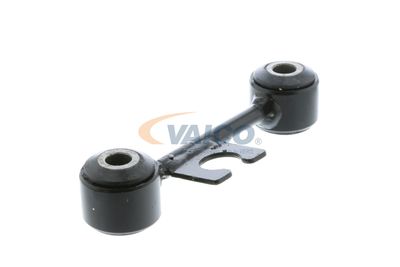 BRAT/BIELETA SUSPENSIE ROATA VAICO V307260 52
