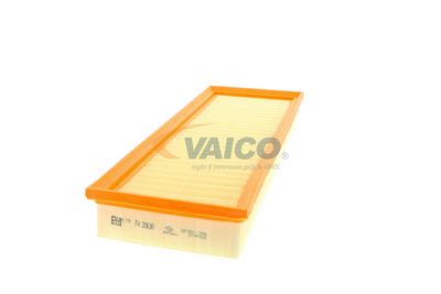 FILTRU AER VAICO V220428 16