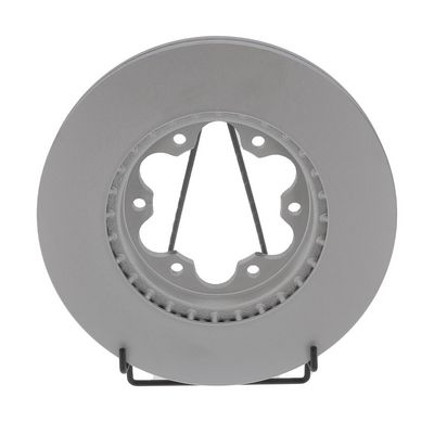 DISC FRANA FERODO DDF1686C