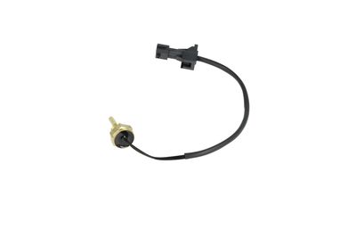 SENSOR KüHLMITTELTEMPERATUR NRF 727162 17