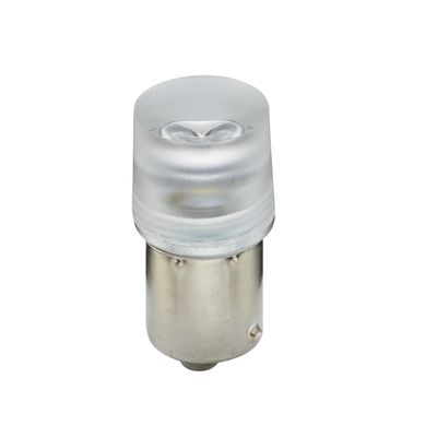 BEC LAMPA SPATE BOSCH 1987302652 20