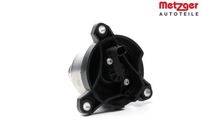 TERMOSTAT LICHID RACIRE METZGER AUTOTEILE 4006489 8