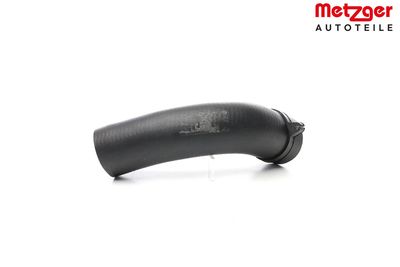 LADELUFTSCHLAUCH METZGER AUTOTEILE 2400188 19