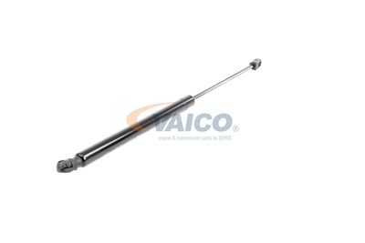 GASFEDER KOFFER-/LADERAUM VAICO V103235 54