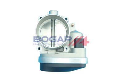 CARCASA CLAPETA BOGAP B6319101 3