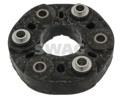 Joint, propshaft 10 94 9544
