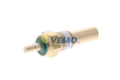 SENSOR KüHLMITTELTEMPERATUR VEMO V48720002 55