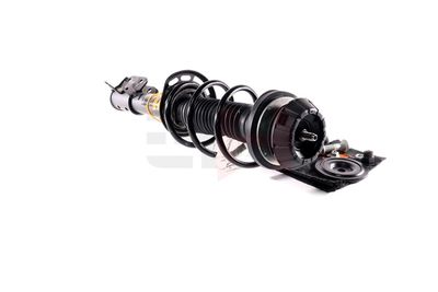 ANSAMBLU TELESCOP ARC GH GH355208C01 27