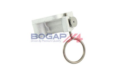 INTINZATOR LANT DISTRIBUTIE BOGAP L1312101 4