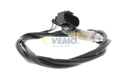LAMBDASONDE VEMO V10760028 54