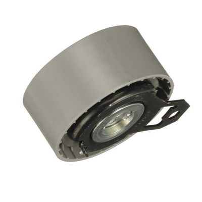 ROLA INTINZATOR CUREA DISTRIBUTIE GATES T43034 61