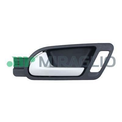 MANER USA ECHIPARE INTERIOARA MIRAGLIO 60294