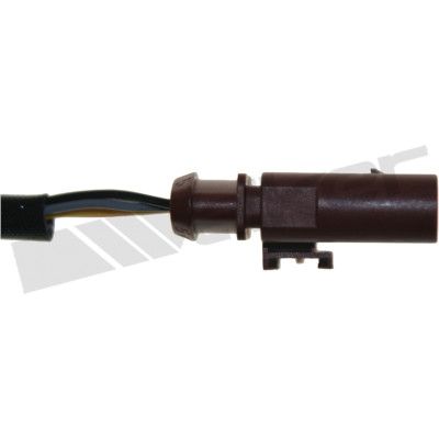 SONDA LAMBDA WALKER PRODUCTS 25025116 2