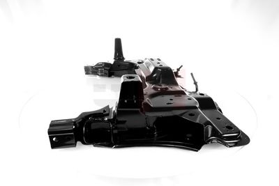 RAMA SUSTINERE/SUPORT AGREGATE GH GH593690 19