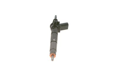INJECTOR BOSCH 0445118035 3