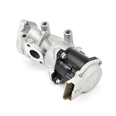 AGR-VENTIL DELPHI EG1064112B1 4