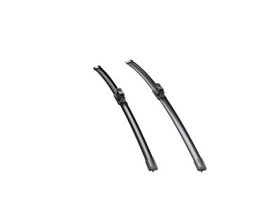 LAMELA STERGATOR BOSCH 3397014616 11