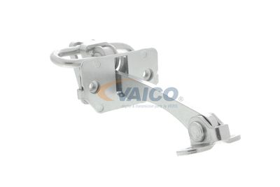 FIXARE USA VAICO V241087 41