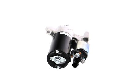 STARTER REMANTE 011001000858R 34