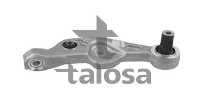 BRAT SUSPENSIE ROATA