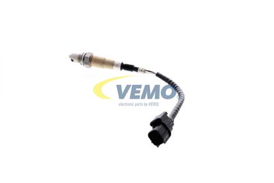 SONDA LAMBDA VEMO V26760018 21