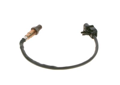 Lambda Sensor 0 258 017 236