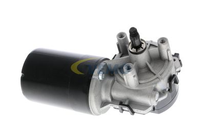 WISCHERMOTOR VEMO V24070032 15