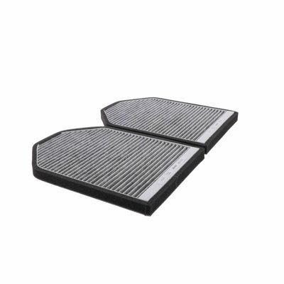 FILTER INNENRAUMLUFT CORTECO 21652552 56