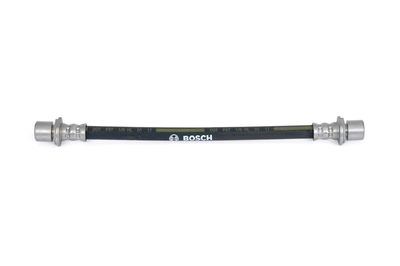 BOSCH Bremsschlauch