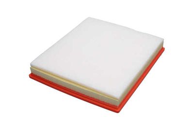 FILTRU AER AMC Filter FAF10812 18