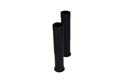 Dust Cover Kit, shock absorber SPK-10105